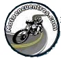Motoencuentros.com