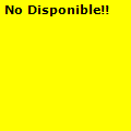 Parche Oficial de LOS SIN APURO