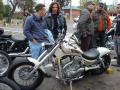 CRONICA DEL 2DO ENCUENTRO SUZUKI INTRUDER