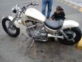 CRONICA DEL 2DO ENCUENTRO SUZUKI INTRUDER