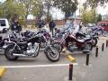 CRONICA DEL 2DO ENCUENTRO SUZUKI INTRUDER